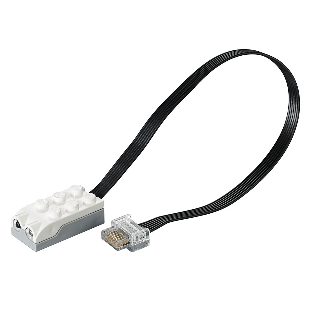 Senzor de mișcare WeDo 2.0