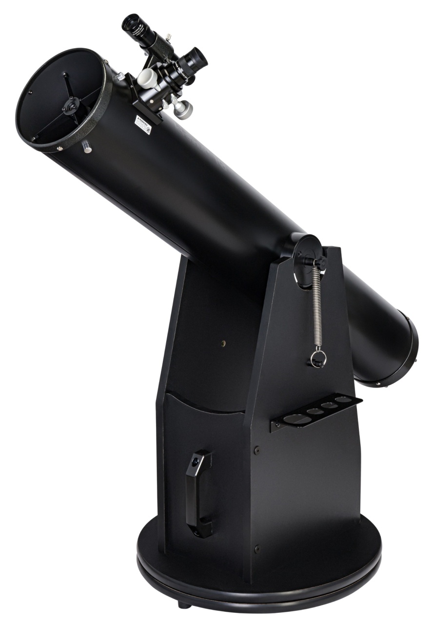 Telescop Ra 150N Dobson