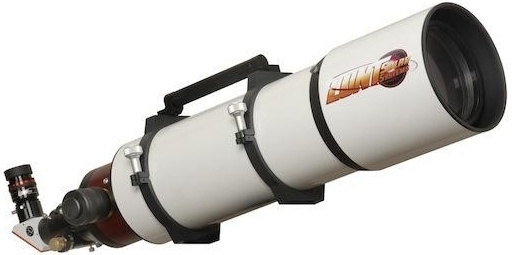 Telescop solar LS152THa/B1200 H-alpha