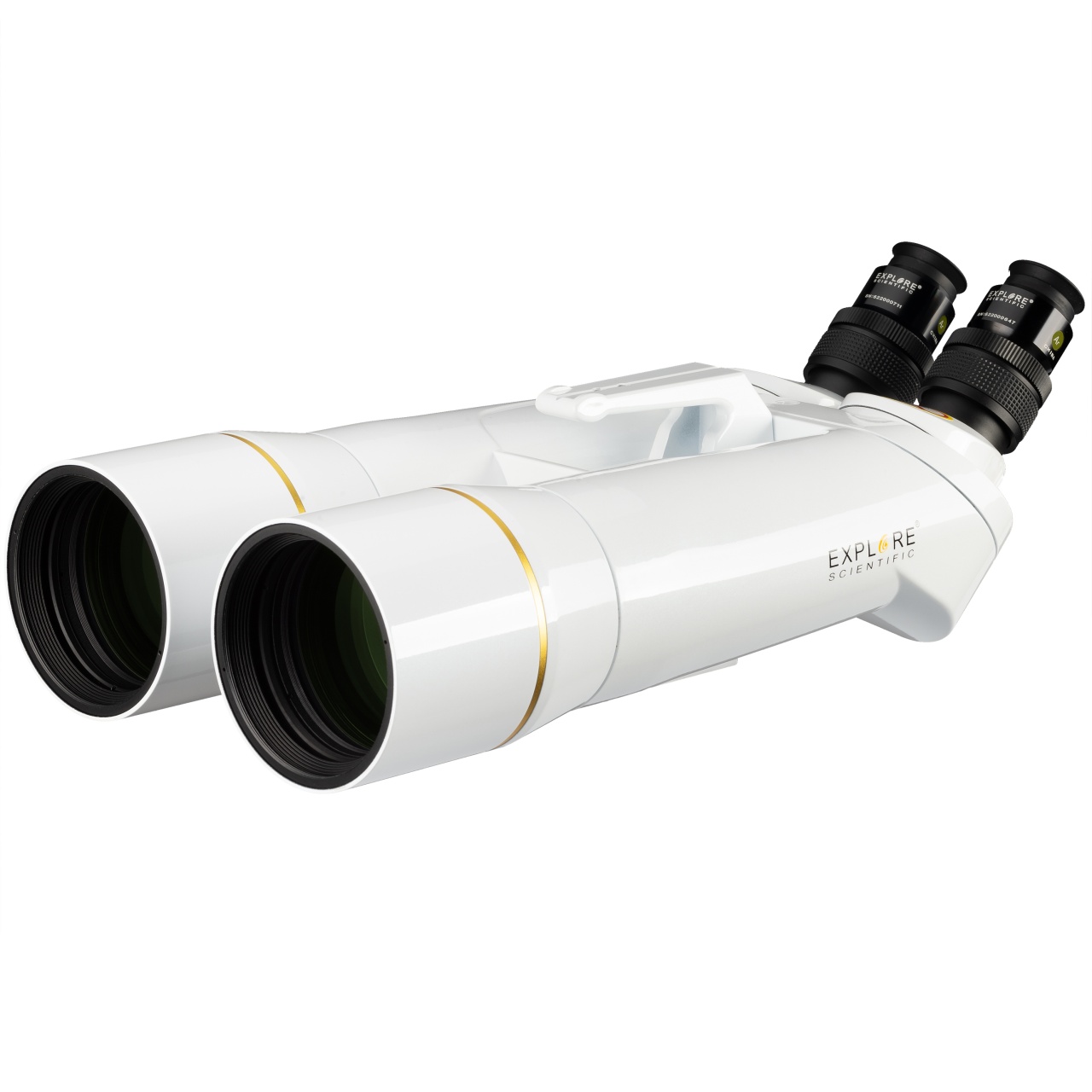 Binoclu mare BT-82 SF