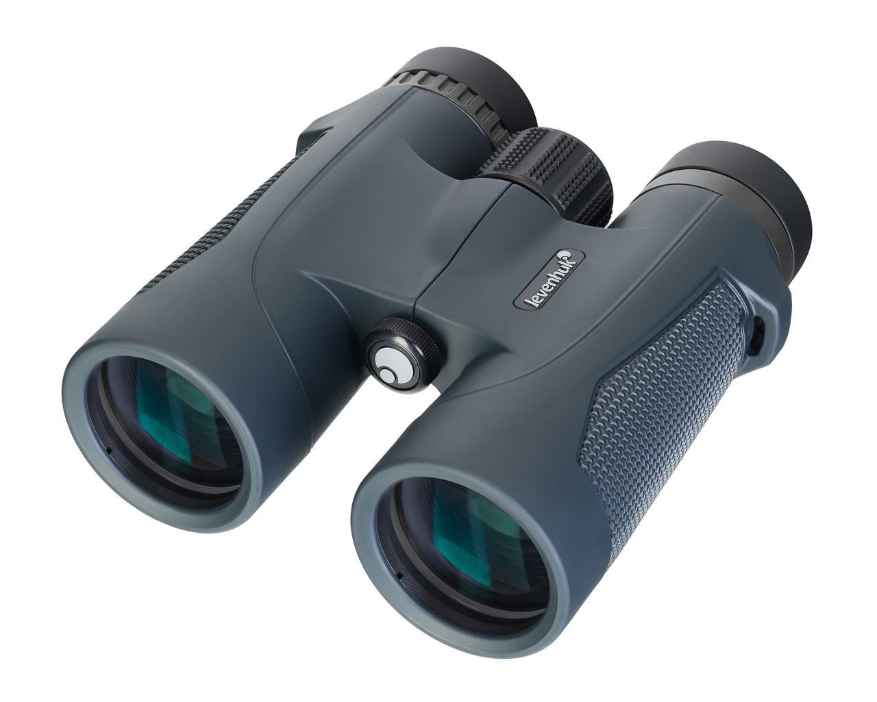 Binoclu New Karma PLUS 10x42