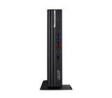 Calculator desktop Acer Veriton VN6720GT, Intel i5, 16GB RAM, 512GB SSD