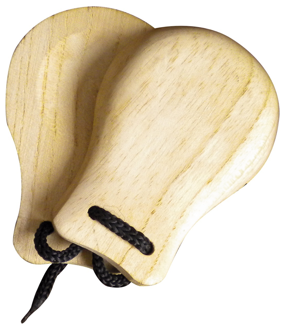 Castaniete