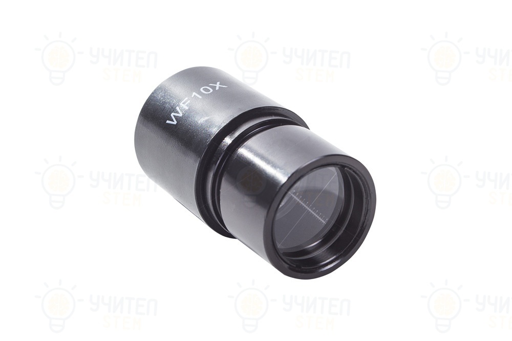 Accesorii pentru microscop