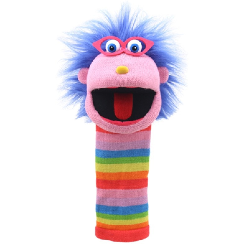 Happy Socks Gloria