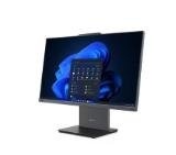 Lenovo ThinkCentre Neo 50a 27 G5 AIO, 27", i5, 16GB RAM, 512GB SSD, Gri