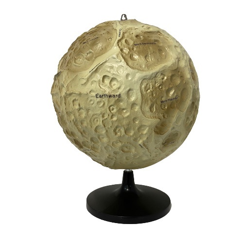 Modelul Lunii 32 cm.