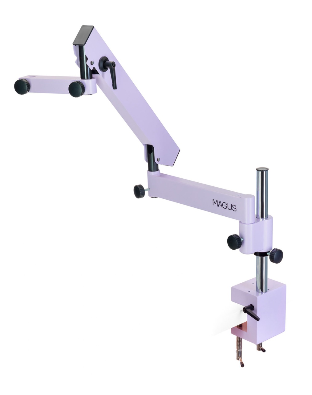Suport universal pentru microscop UT1
