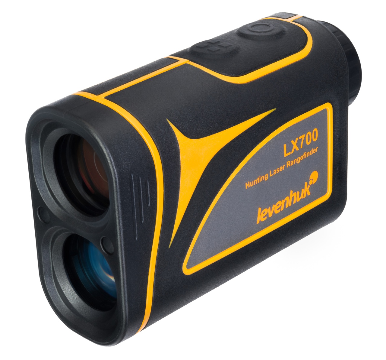 Instrumente de măsură și laser