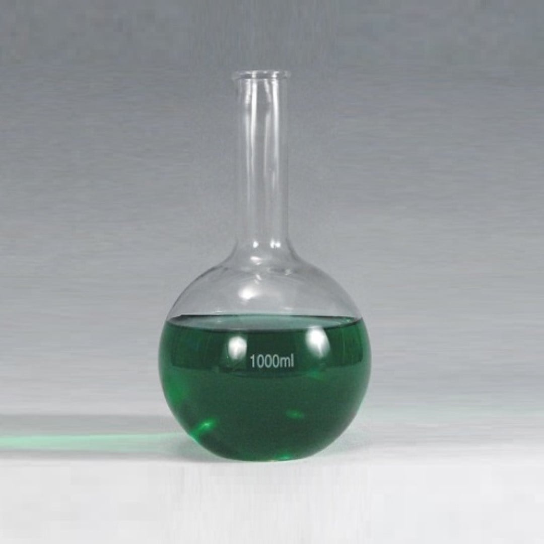 Balon de fierbere 1000 ml