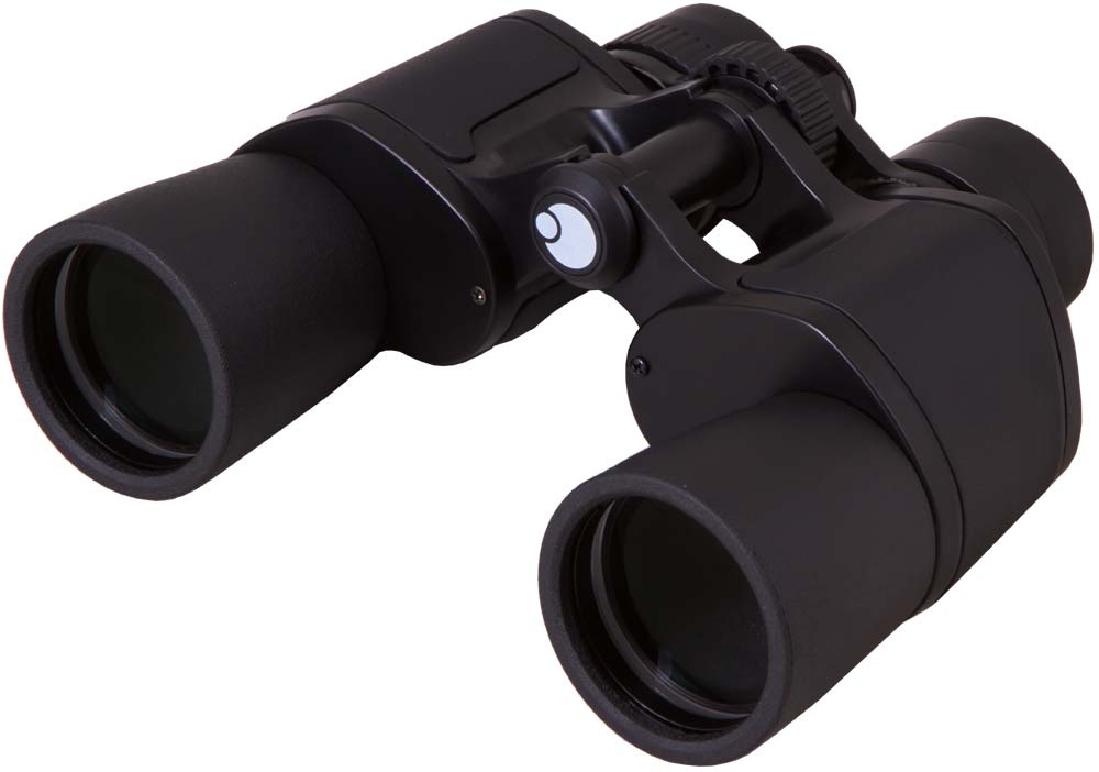 Binoclu Sherman BASE 10x42