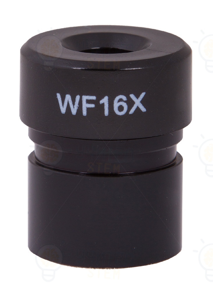 Eyepiece Rainbow WF16x