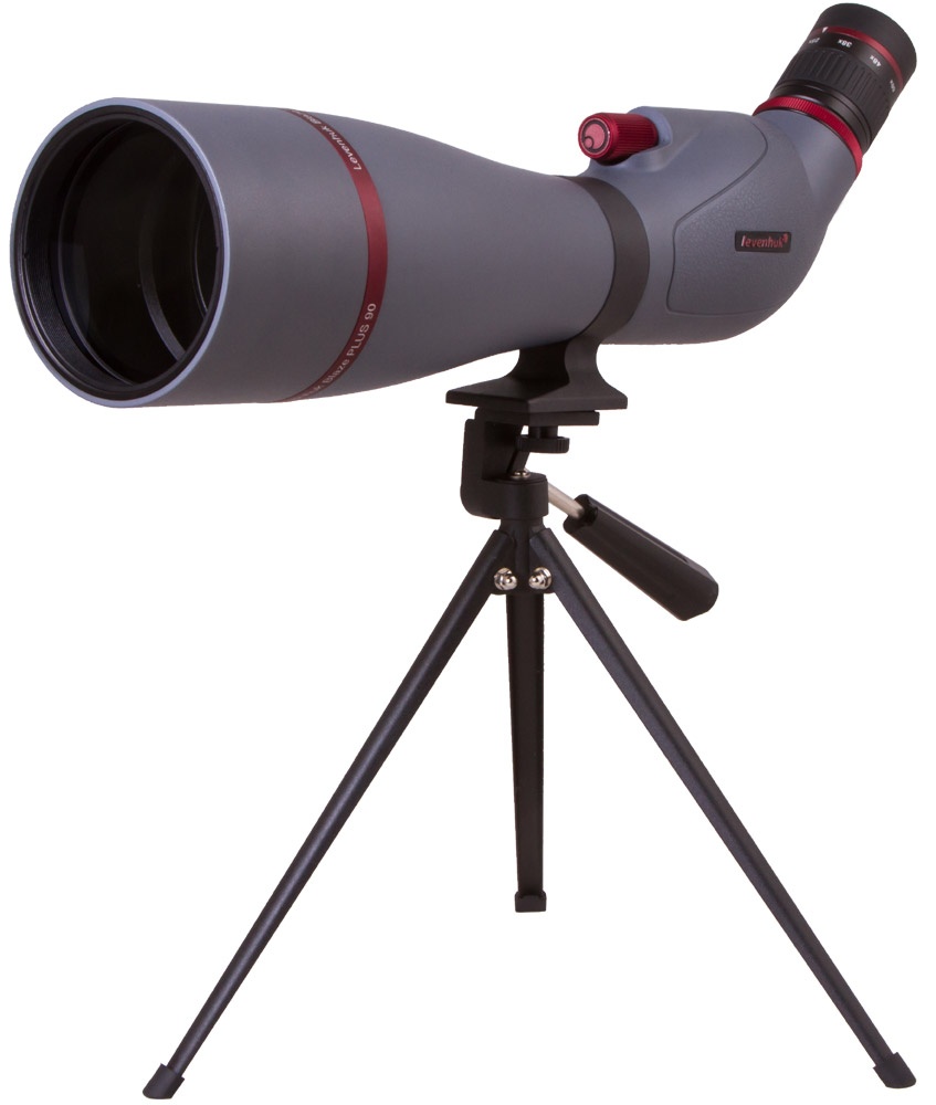 Lunetă Blaze PLUS 90