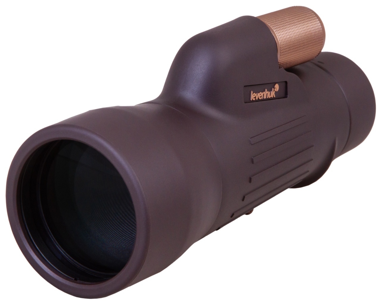Monocular Vegas ED 10x50