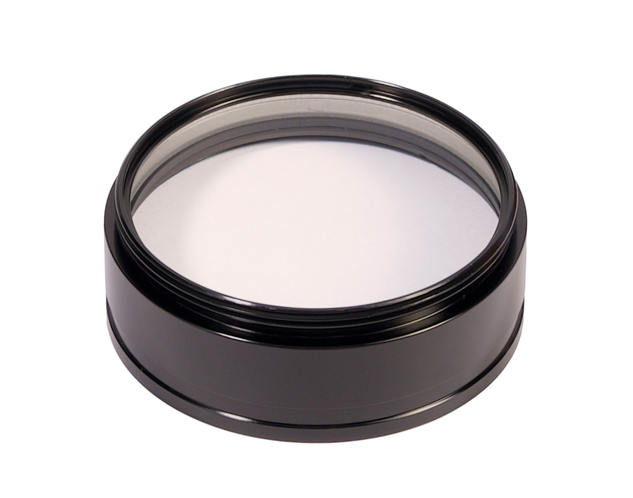 Obiectiv achromatic principal 03A 0,3x pentru stereomicroscop