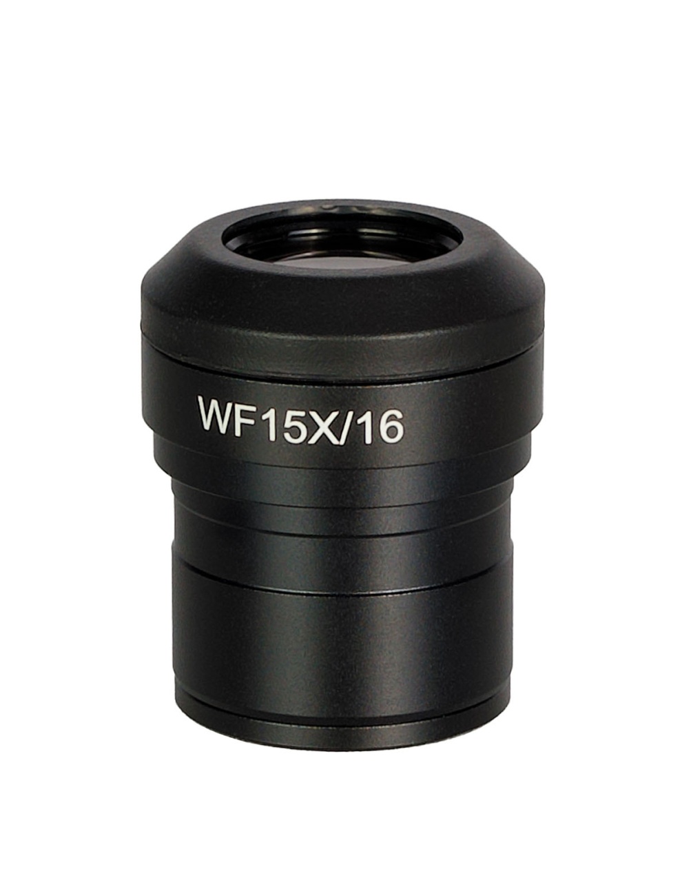 Ocular AD15 15×/16 mm cu reglaj dioptric (Ø 30 mm)