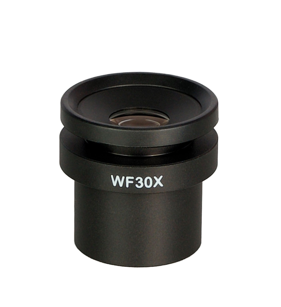 Ocular cu reglaj dioptric ND30 30×/8 mm (D 30 mm)