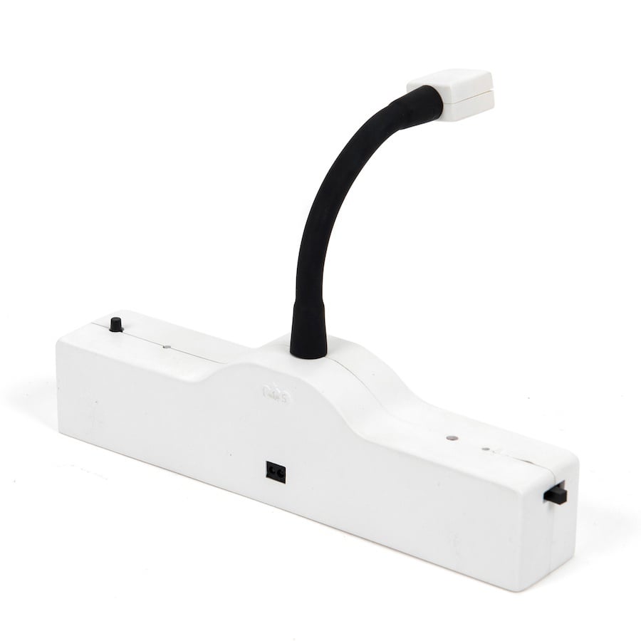 Senzor pentru robotul BeeBot