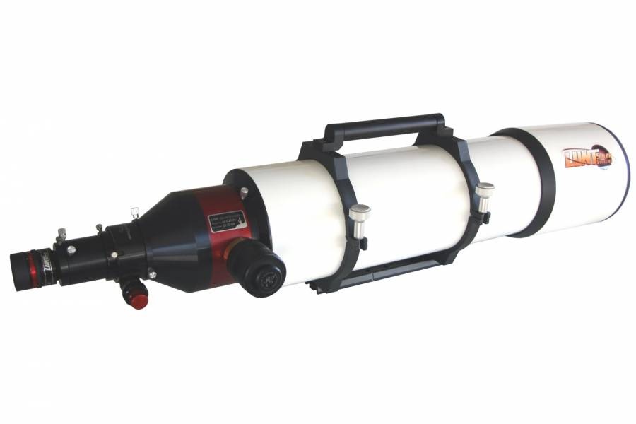 Telescop solar LS152THa/B3400 H-alpha