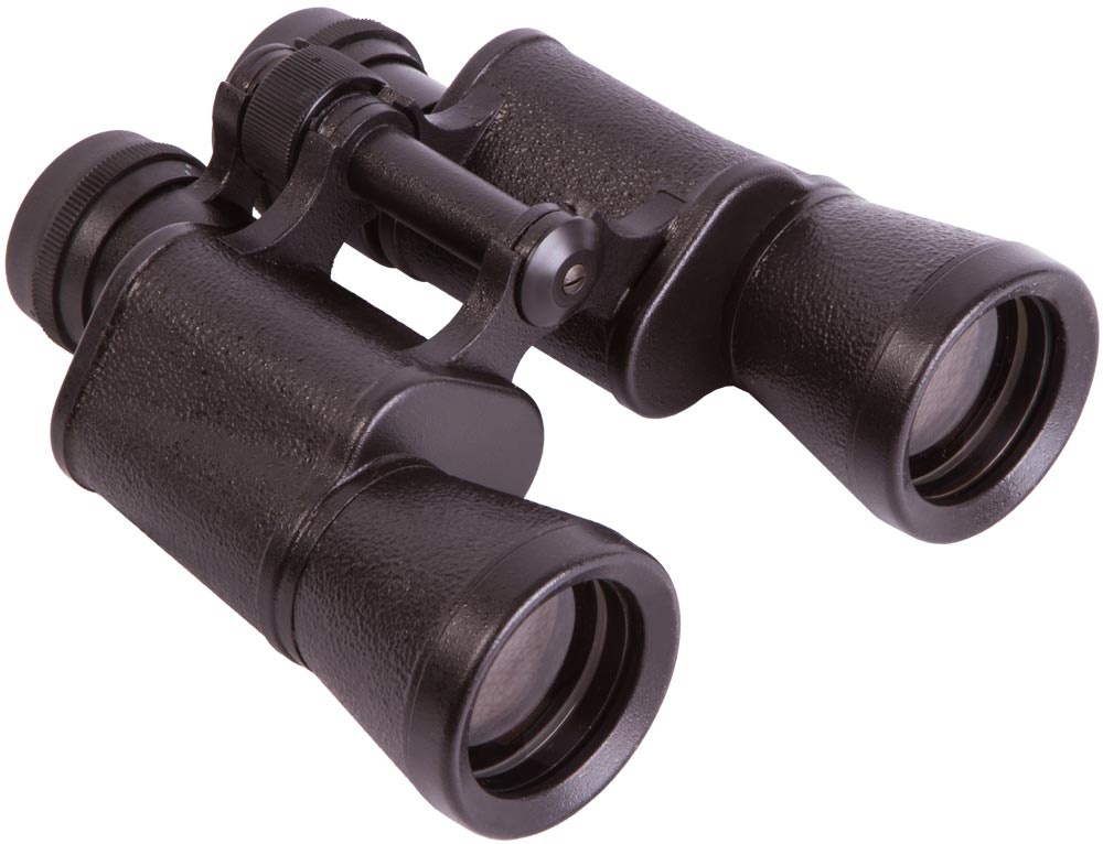 Binoclu Heritage BASE 10x40