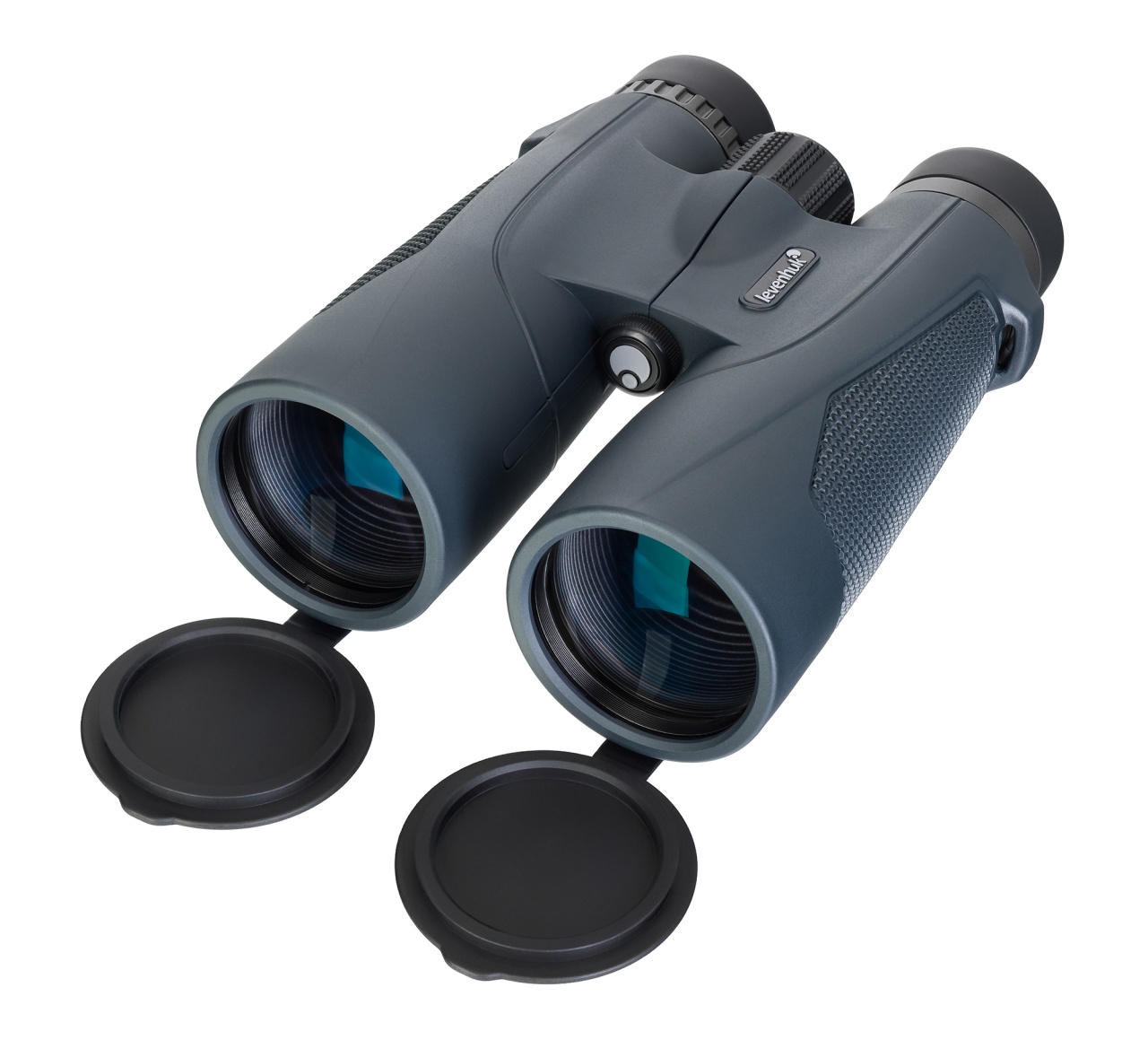 Binoclu New Karma PLUS 10x50