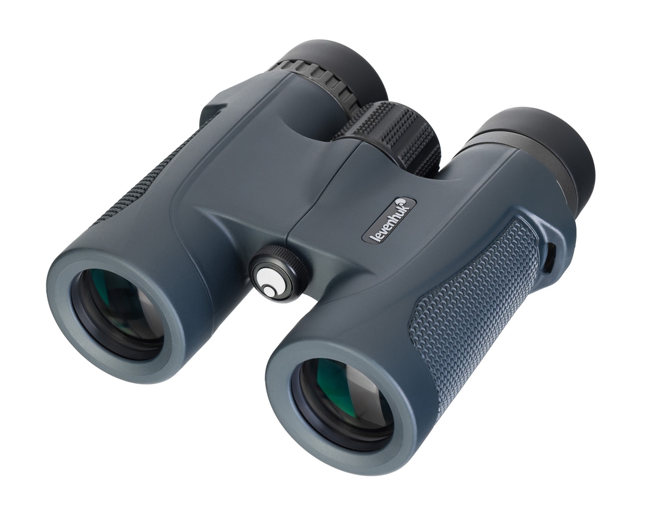 Binoclu New Karma PLUS 8x32