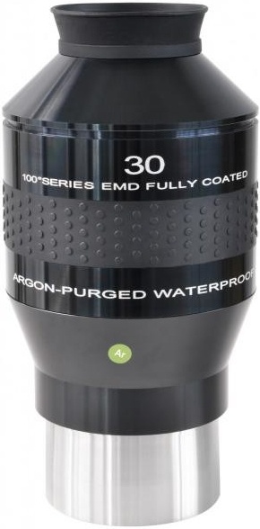 Ocular 100° AR 30 mm 3"