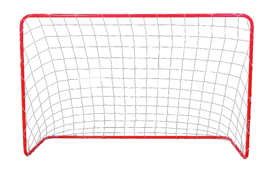 Port de fotbal 180x120 cm