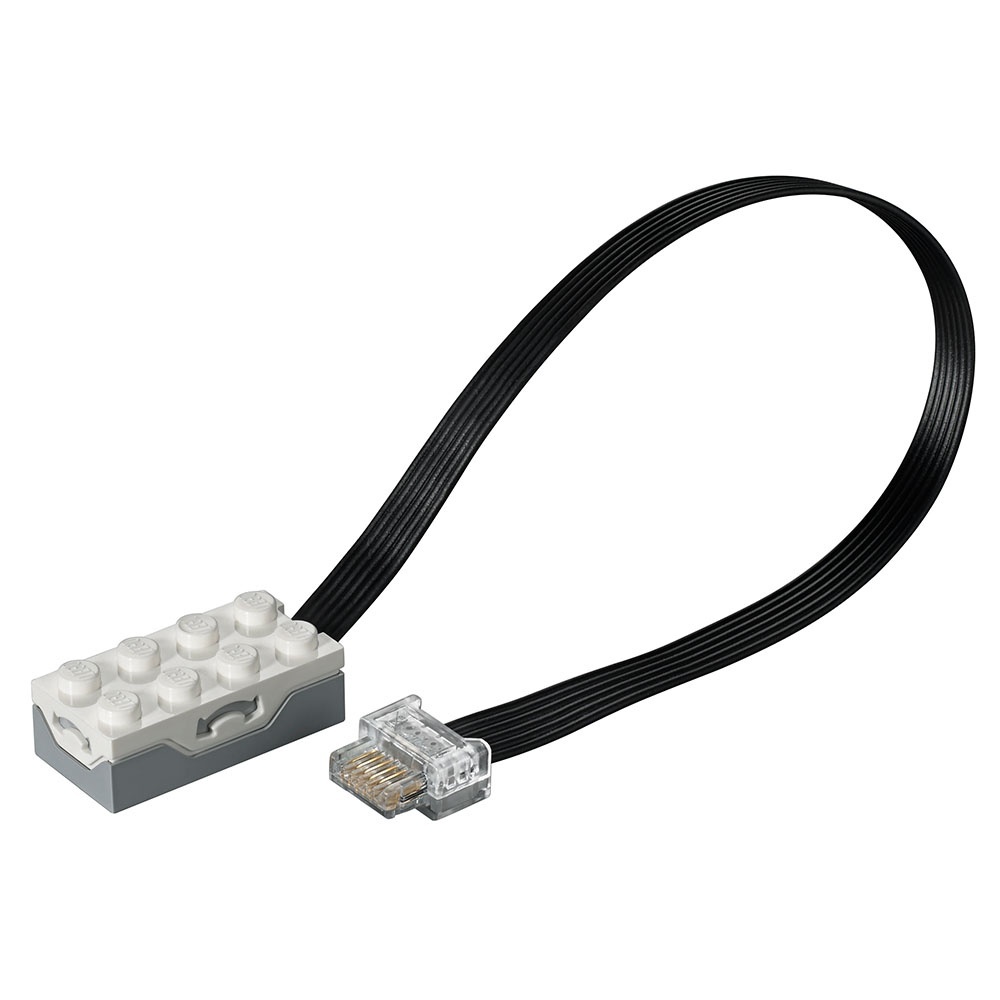 Senzor de înclinare WeDo 2.0