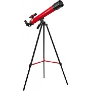 Telescop Refractor 50/600 AZ