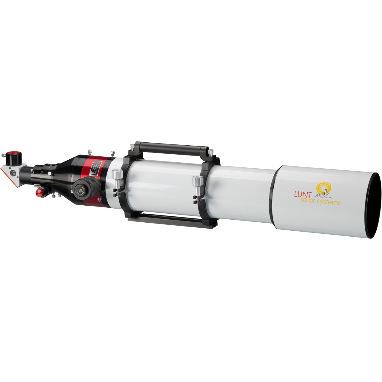 Telescop solar LS130THa/B1800 H-alpha