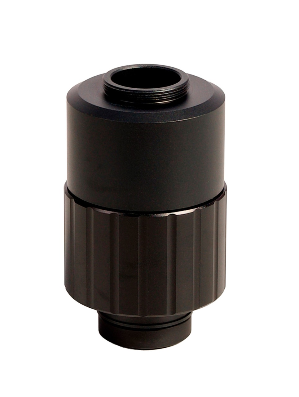 Adaptor pentru montură C CMA100.260