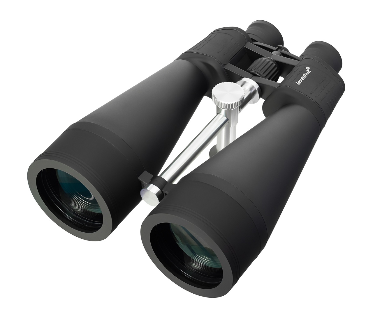 Binoclu Bruno BASE 20x80