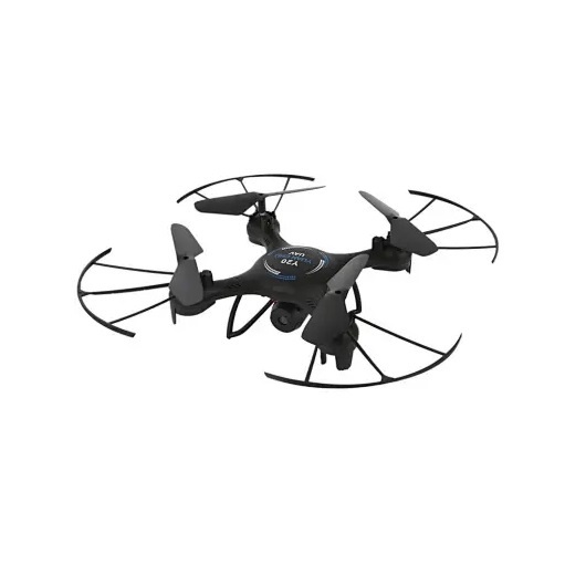 Dronă cu telecomandă Mini Drone Y-series