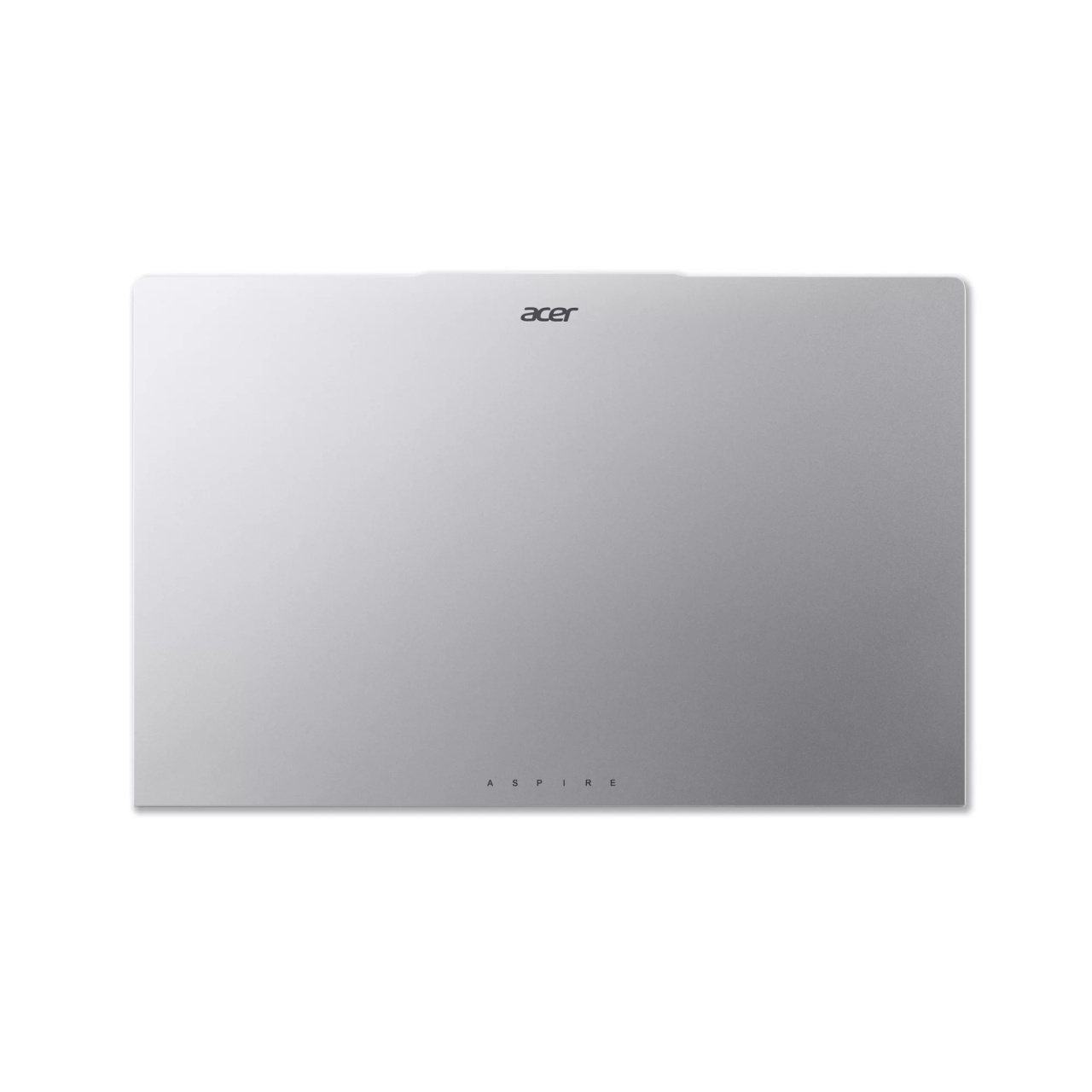 Laptop Acer Aspire Lite 15, 15.6", Intel i7, 16GB RAM, 512GB SSD, argintiu