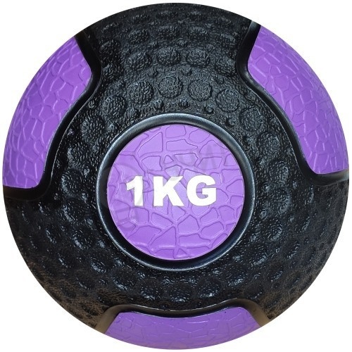 Minge medicala, 1 kg, cauciuc