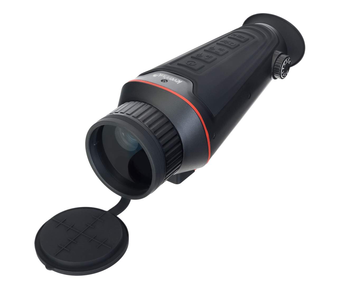 Monocular digital pentru vedere nocturnă Halo 20X PLUS