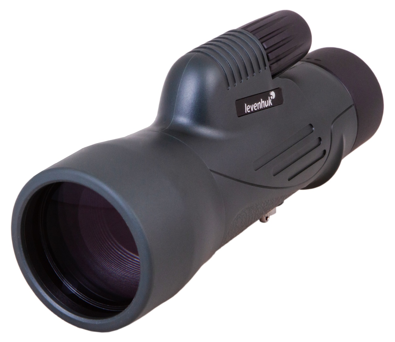 Monocular Wise PRO 8x42