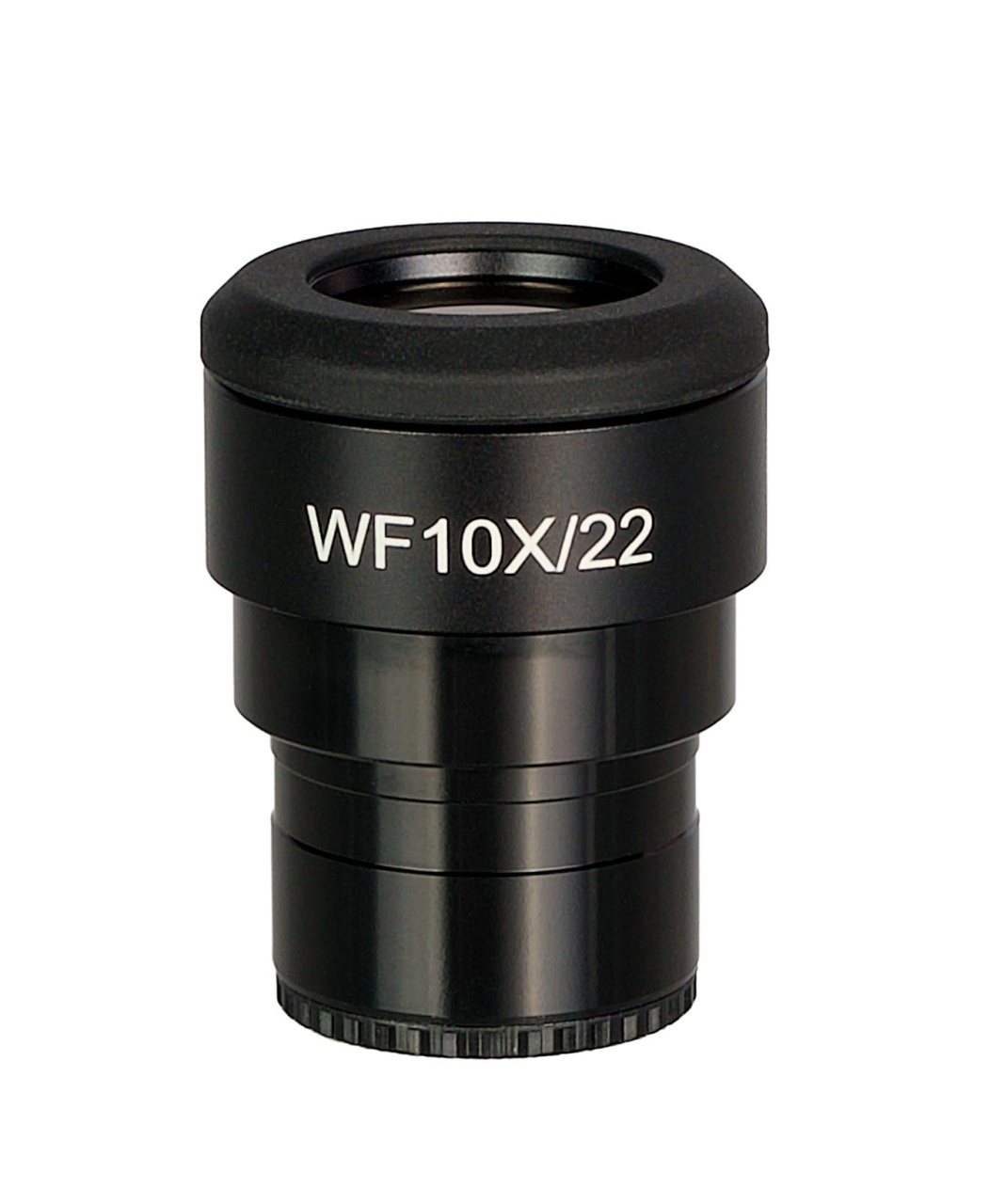 Ocular cu scară și reglaj dioptric ND10S 10x/22 mm (D 30 mm)