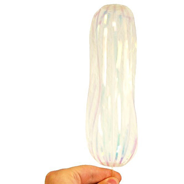 Pompă manuală