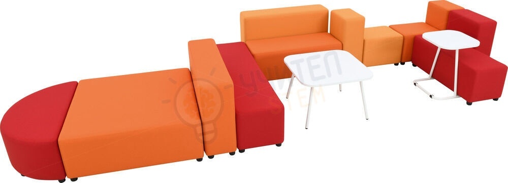 Set Mini 1
