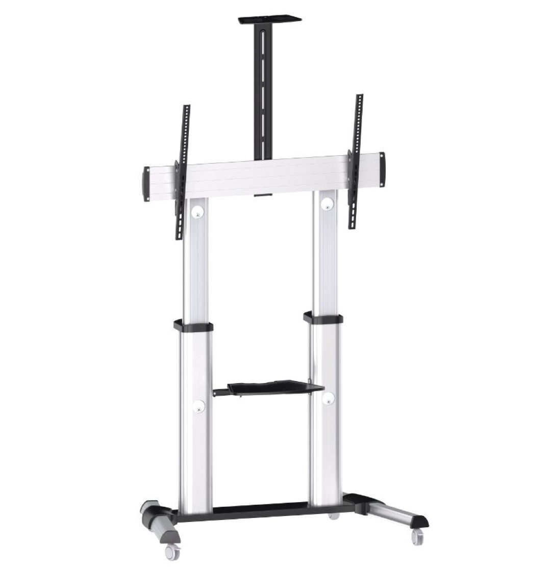 Suport de podea Sunne S22 Display Stand 60"-100"