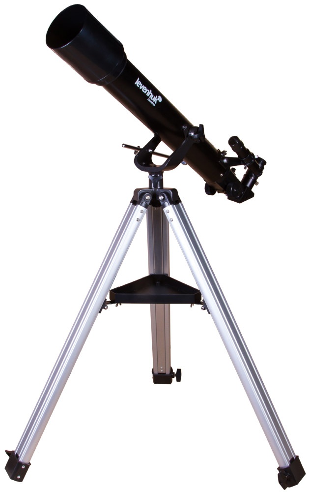 Telescop Skyline BASE 70T