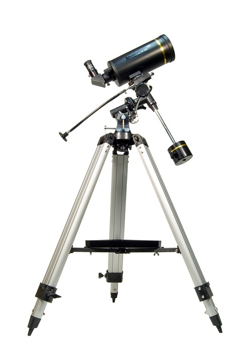 Telescop Skyline PRO 105 MAK
