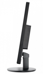 AOC E2270SWN Monitor 21,5" - Img 4