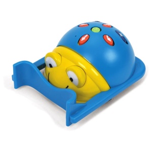 Bee−Bot Împingător 6 buc
