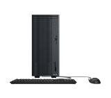 Calculator desktop Asus ExpertCenter P500, Intel i5, 16GB RAM, 512GB SSD - Img 3