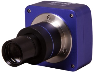 Cameră Digitală pentru Microscop M800 PLUS
