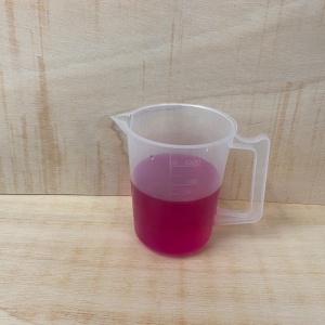 Cană gradată 500 ml - Img 4