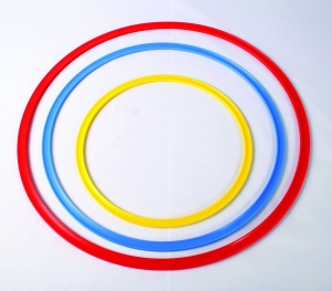 Cerc plat 61 cm - Img 2